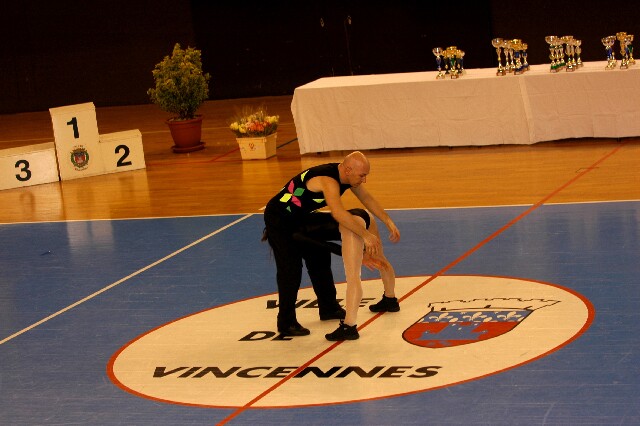 min 2006 04 01 acro val marne 307